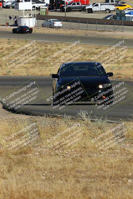 media/Aug-10-2024-Extreme Speed Twilight (Sat) [[1e9a7ad392]]/Orange/Session 1-Turn 13/